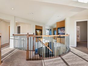 6935  Sea Harbor Drive , Grand Prairie Texas 75054