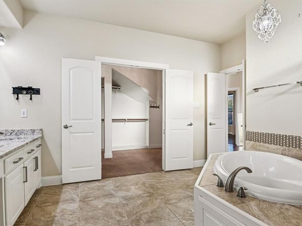 6935  Sea Harbor Drive , Grand Prairie Texas 75054