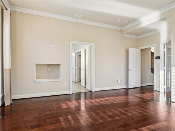 6935  Sea Harbor Drive , Grand Prairie Texas 75054