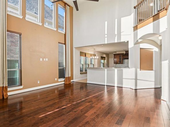 6935  Sea Harbor Drive , Grand Prairie Texas 75054