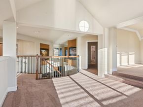 6935  Sea Harbor Drive , Grand Prairie Texas 75054