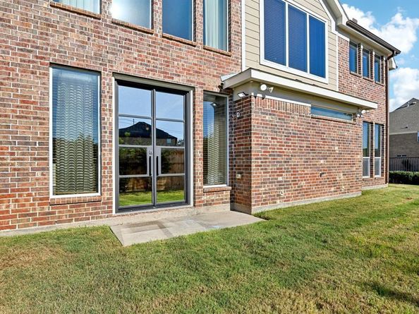 6935  Sea Harbor Drive , Grand Prairie Texas 75054