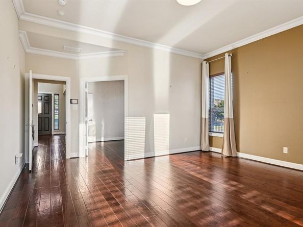 6935  Sea Harbor Drive , Grand Prairie Texas 75054