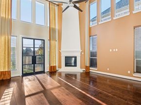 6935  Sea Harbor Drive , Grand Prairie Texas 75054