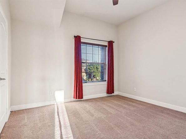 6935  Sea Harbor Drive , Grand Prairie Texas 75054