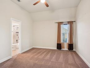 6935  Sea Harbor Drive , Grand Prairie Texas 75054