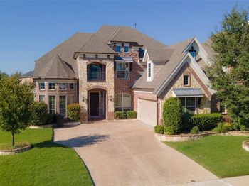 6935  Sea Harbor Drive 