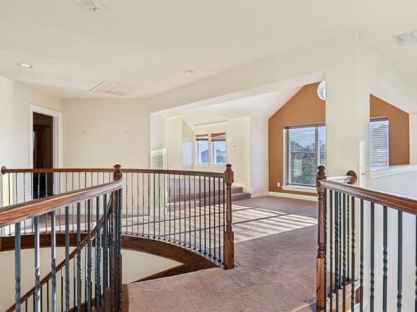 6935  Sea Harbor Drive , Grand Prairie Texas 75054