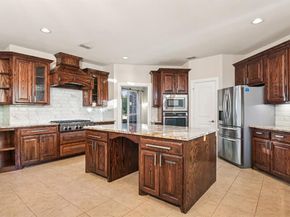 6935  Sea Harbor Drive , Grand Prairie Texas 75054