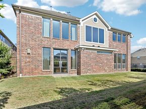 6935  Sea Harbor Drive , Grand Prairie Texas 75054