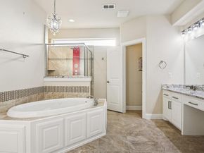 6935  Sea Harbor Drive , Grand Prairie Texas 75054