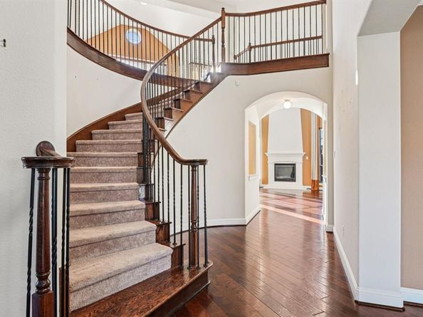 6935  Sea Harbor Drive , Grand Prairie Texas 75054