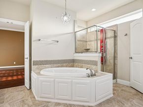 6935  Sea Harbor Drive , Grand Prairie Texas 75054