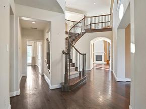 6935  Sea Harbor Drive , Grand Prairie Texas 75054