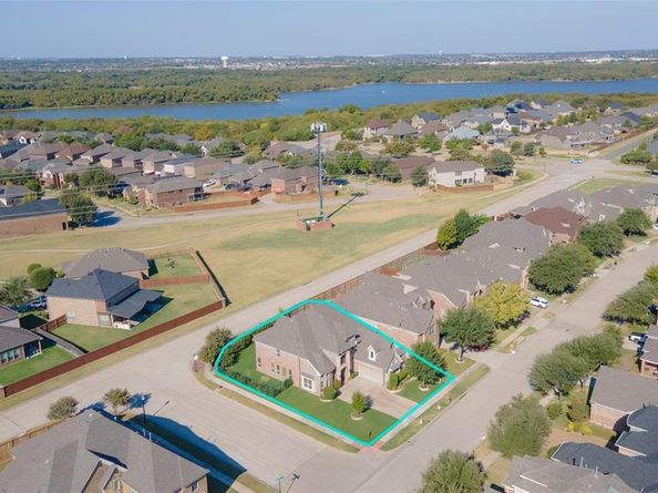 6935  Sea Harbor Drive , Grand Prairie Texas 75054