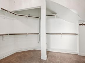 6935  Sea Harbor Drive , Grand Prairie Texas 75054