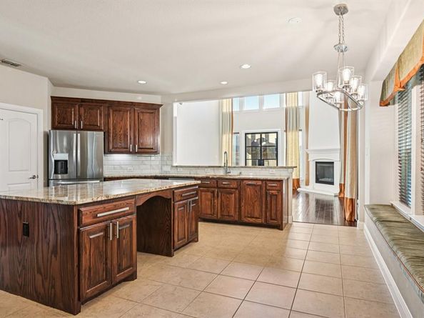 6935  Sea Harbor Drive , Grand Prairie Texas 75054