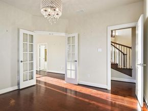 6935  Sea Harbor Drive , Grand Prairie Texas 75054