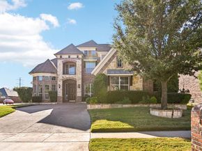 6935  Sea Harbor Drive , Grand Prairie Texas 75054
