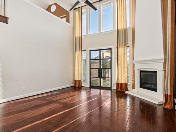 6935  Sea Harbor Drive , Grand Prairie Texas 75054