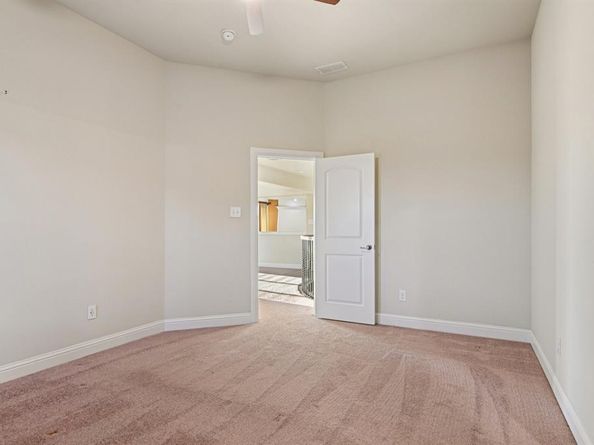 6935  Sea Harbor Drive , Grand Prairie Texas 75054