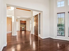 6935  Sea Harbor Drive , Grand Prairie Texas 75054