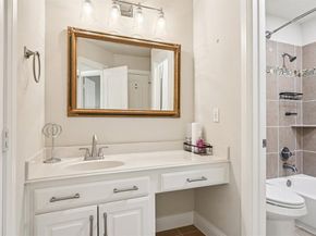 6935  Sea Harbor Drive , Grand Prairie Texas 75054