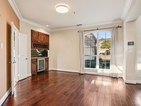 6935  Sea Harbor Drive , Grand Prairie Texas 75054