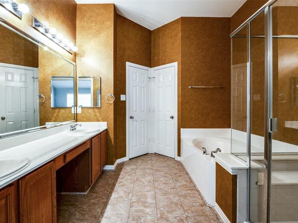 4112  Cobblestone Drive , Carrollton Texas 75007