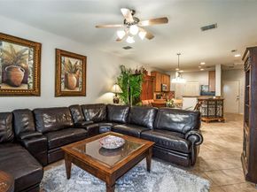 4112  Cobblestone Drive , Carrollton Texas 75007