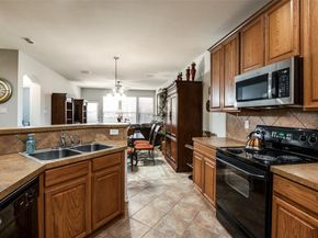 4112  Cobblestone Drive , Carrollton Texas 75007