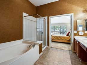 4112  Cobblestone Drive , Carrollton Texas 75007