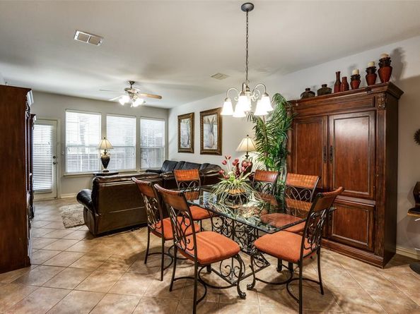 4112  Cobblestone Drive , Carrollton Texas 75007