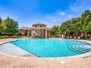 4112  Cobblestone Drive , Carrollton Texas 75007