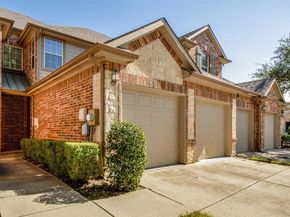 4112  Cobblestone Drive , Carrollton Texas 75007
