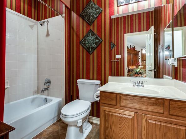 4112  Cobblestone Drive , Carrollton Texas 75007