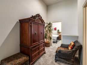 4112  Cobblestone Drive , Carrollton Texas 75007