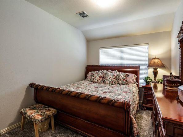 4112  Cobblestone Drive , Carrollton Texas 75007