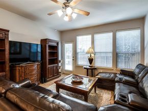 4112  Cobblestone Drive , Carrollton Texas 75007