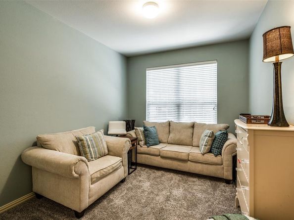 4112  Cobblestone Drive , Carrollton Texas 75007