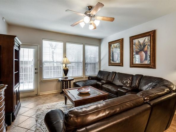 4112  Cobblestone Drive , Carrollton Texas 75007