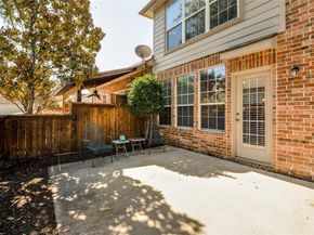 4112  Cobblestone Drive , Carrollton Texas 75007