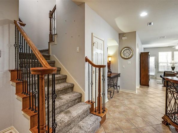 4112  Cobblestone Drive , Carrollton Texas 75007