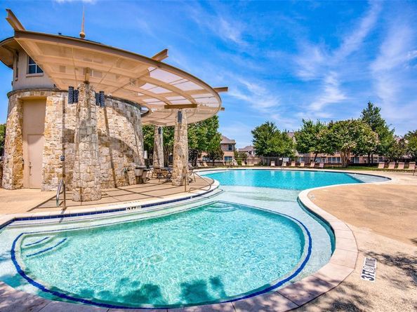 4112  Cobblestone Drive , Carrollton Texas 75007