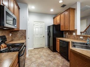 4112  Cobblestone Drive , Carrollton Texas 75007