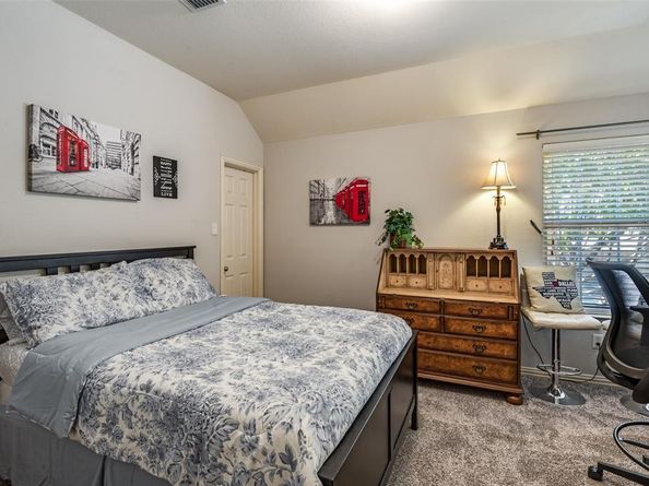 4112  Cobblestone Drive , Carrollton Texas 75007