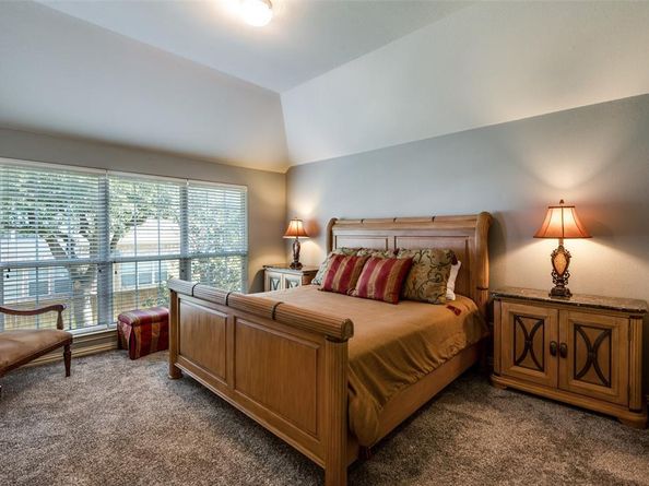 4112  Cobblestone Drive , Carrollton Texas 75007