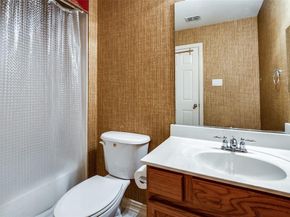 4112  Cobblestone Drive , Carrollton Texas 75007