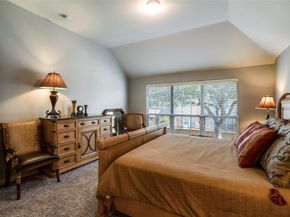 4112  Cobblestone Drive , Carrollton Texas 75007