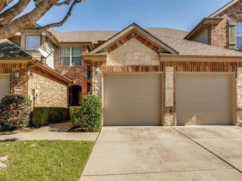 4112  Cobblestone Drive 